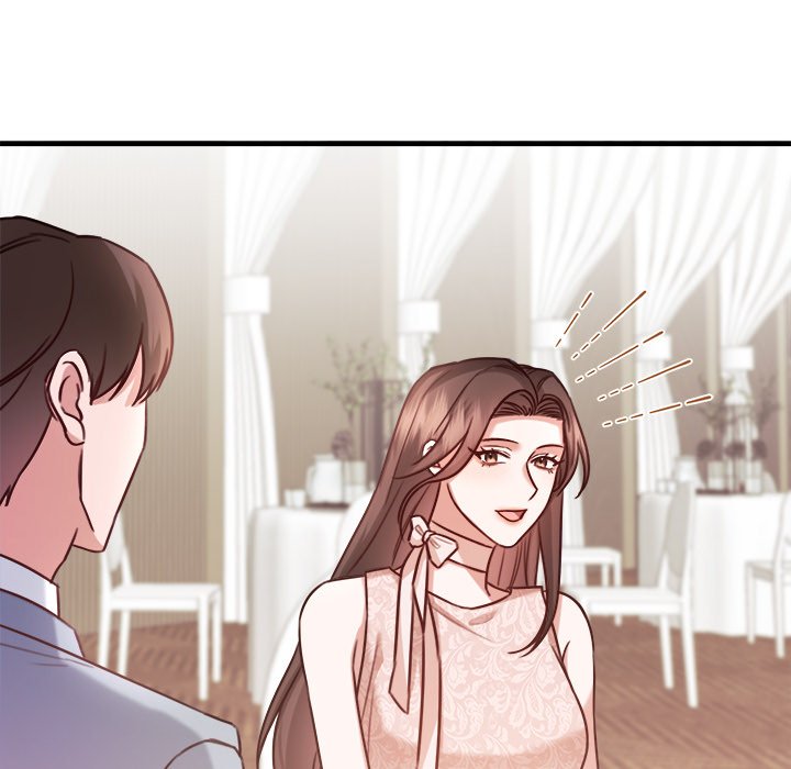 First Impressions Chapter 4 image 56