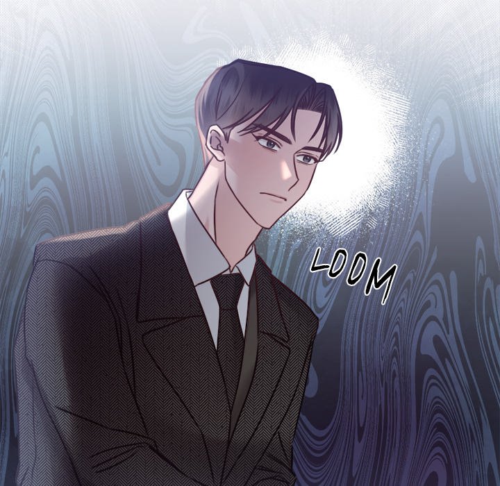 First Impressions Chapter 4 image 58