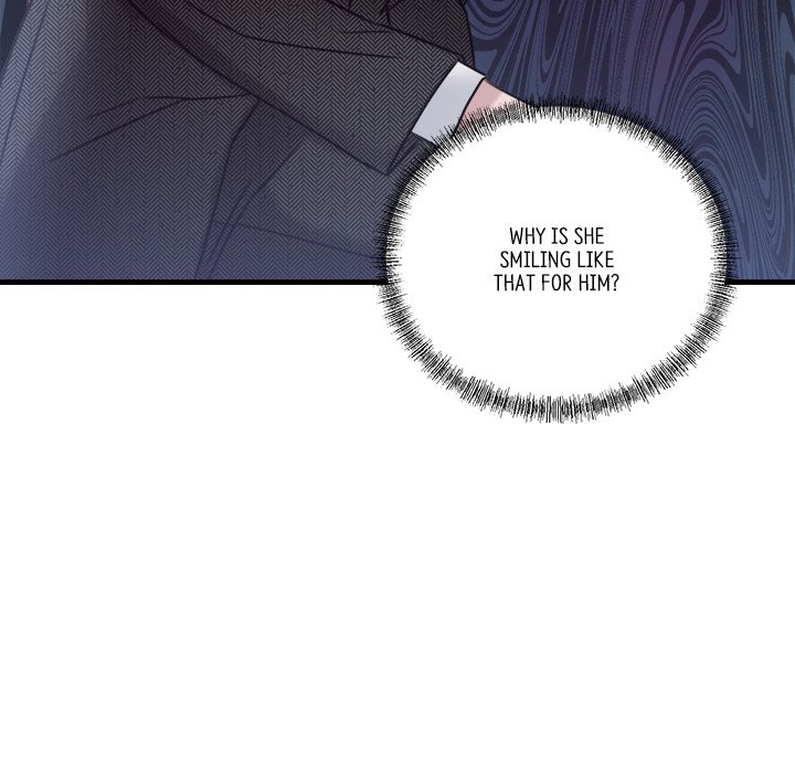 First Impressions Chapter 4 image 59