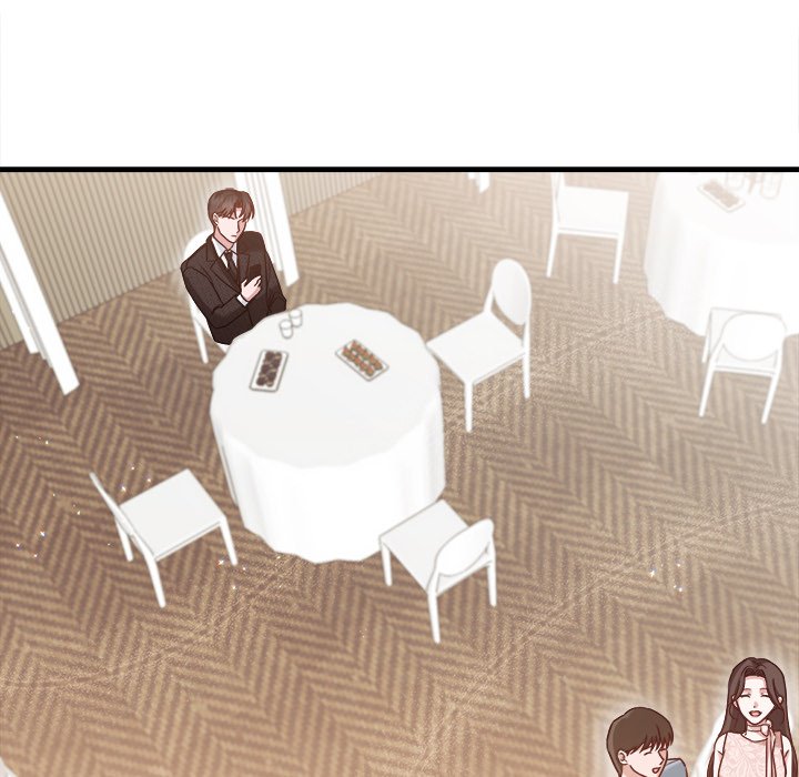 First Impressions Chapter 4 image 60