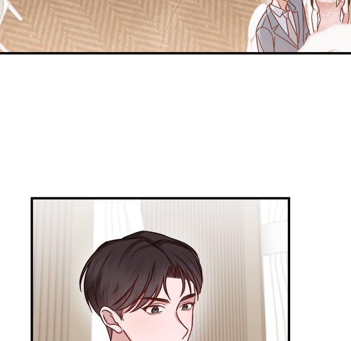 First Impressions Chapter 4 image 61