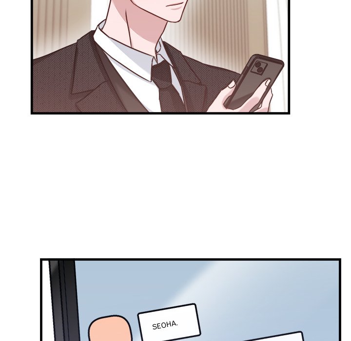 First Impressions Chapter 4 image 62