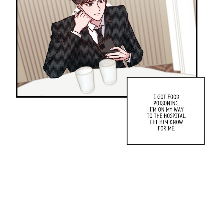 First Impressions Chapter 4 image 65