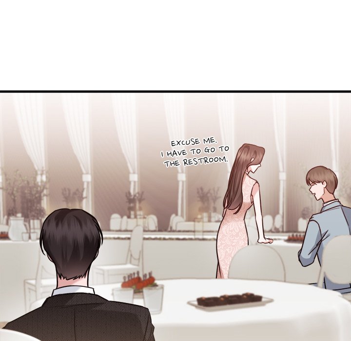 First Impressions Chapter 4 image 66