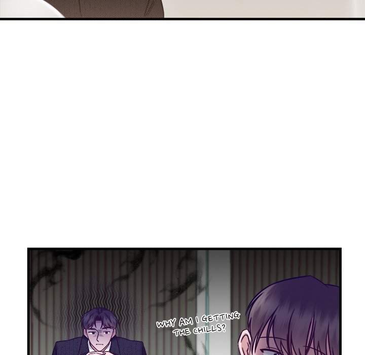 First Impressions Chapter 4 image 67