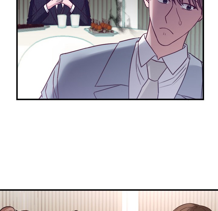First Impressions Chapter 4 image 68