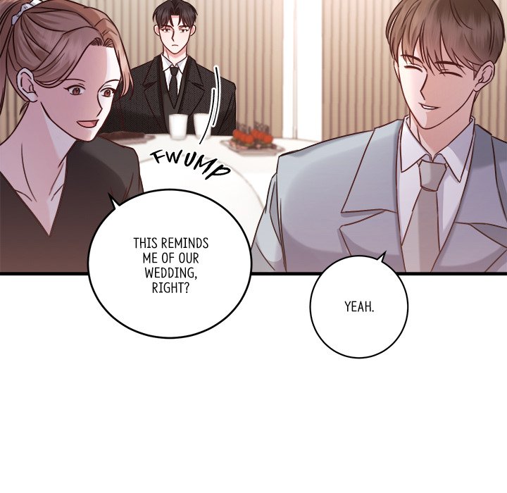 First Impressions Chapter 4 image 69