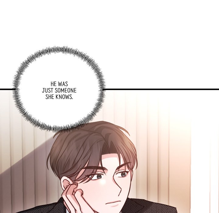 First Impressions Chapter 4 image 70