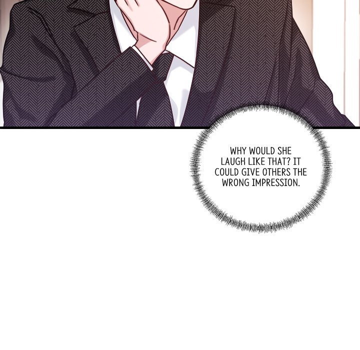 First Impressions Chapter 4 image 71