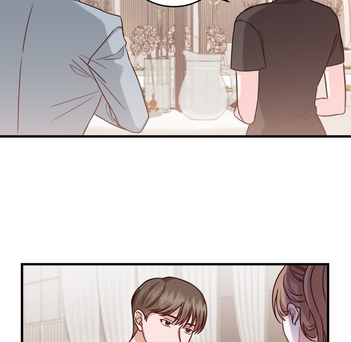 First Impressions Chapter 4 image 73