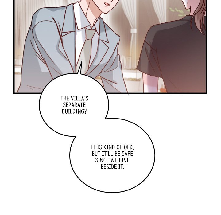 First Impressions Chapter 4 image 74
