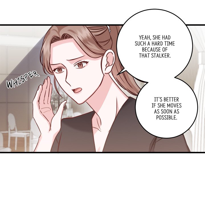 First Impressions Chapter 4 image 75