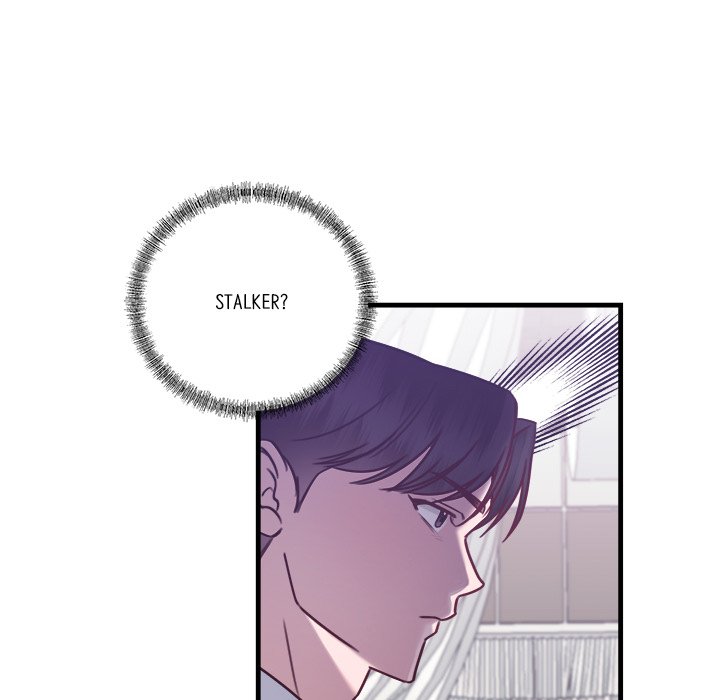 First Impressions Chapter 4 image 76