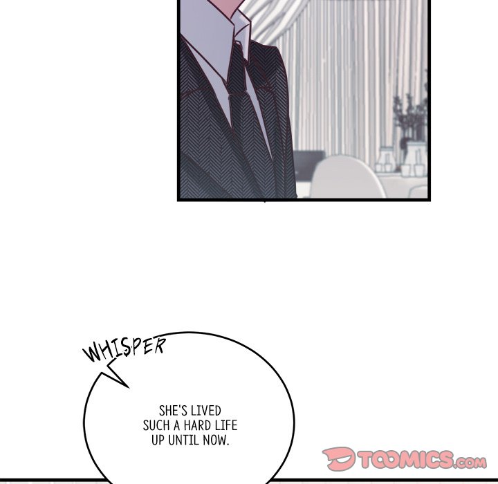 First Impressions Chapter 4 image 77
