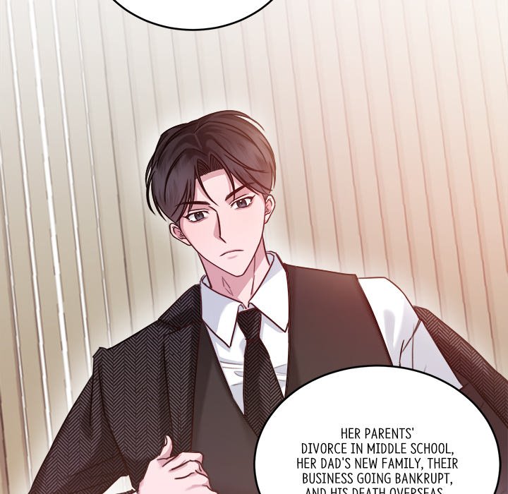 First Impressions Chapter 4 image 78