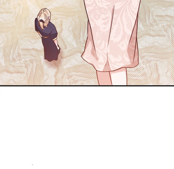 First Impressions Chapter 4 image 7