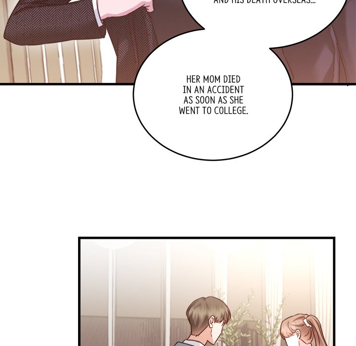First Impressions Chapter 4 image 79