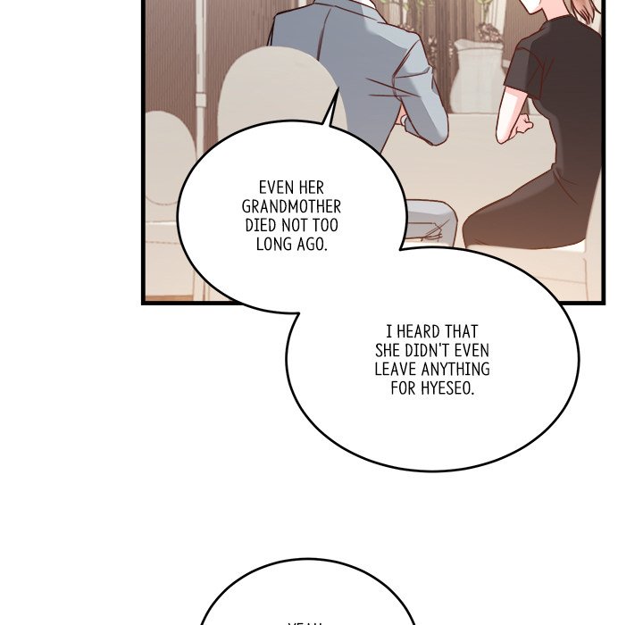 First Impressions Chapter 4 image 80