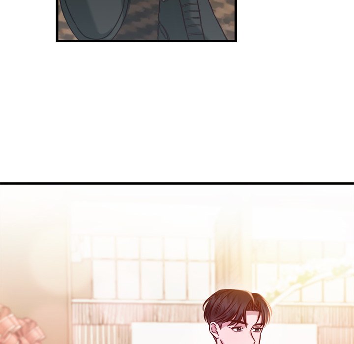 First Impressions Chapter 4 image 84