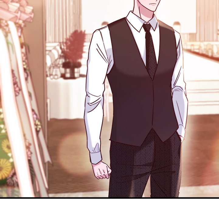 First Impressions Chapter 4 image 85