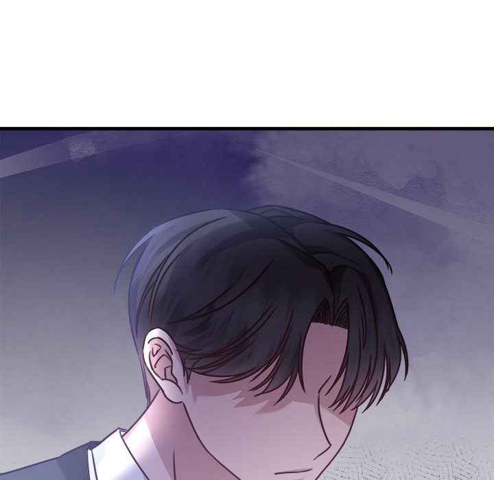 First Impressions Chapter 4 image 86