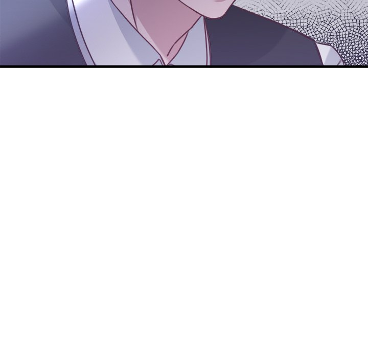 First Impressions Chapter 4 image 87