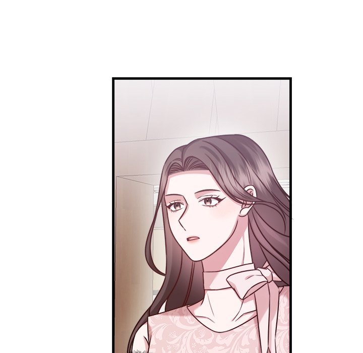 First Impressions Chapter 4 image 89