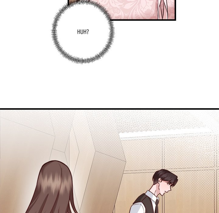 First Impressions Chapter 4 image 90