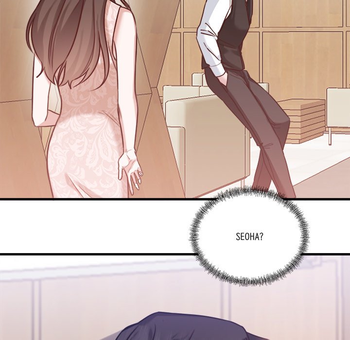 First Impressions Chapter 4 image 91