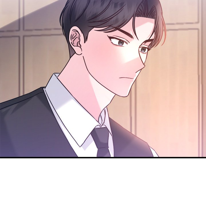 First Impressions Chapter 4 image 92