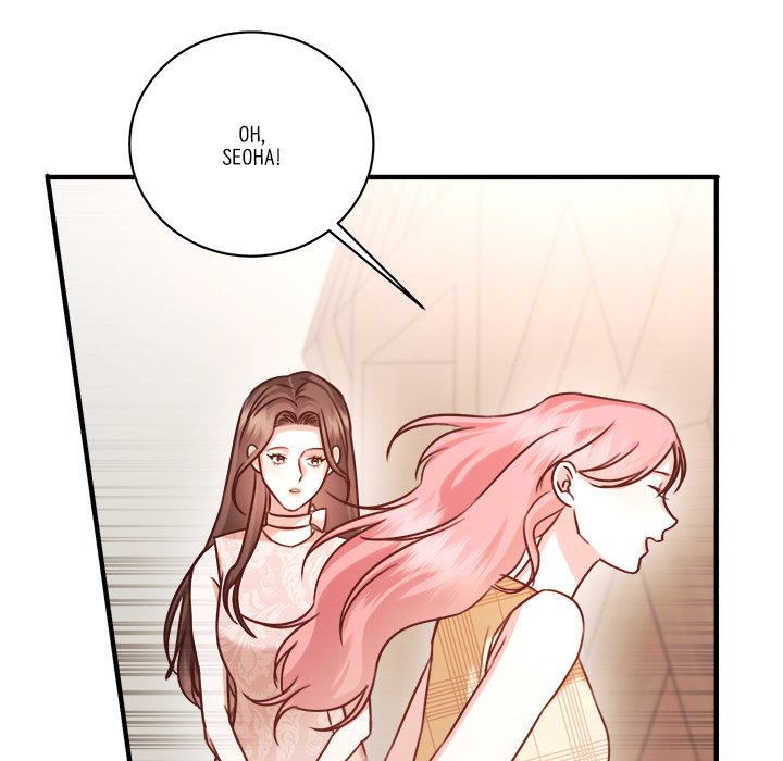 First Impressions Chapter 4 image 93