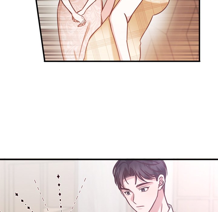 First Impressions Chapter 4 image 94