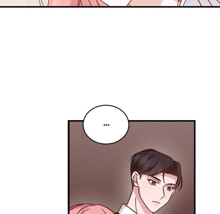 First Impressions Chapter 4 image 97