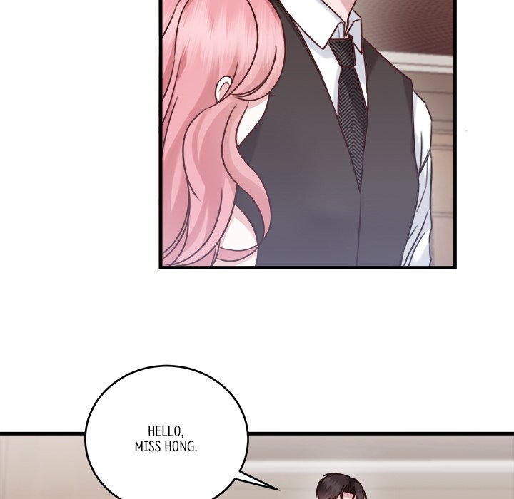 First Impressions Chapter 4 image 98