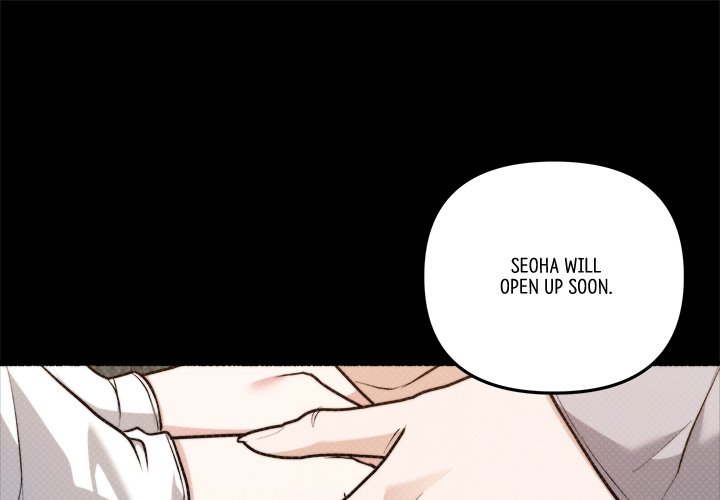First Impressions Chapter 40 image 0