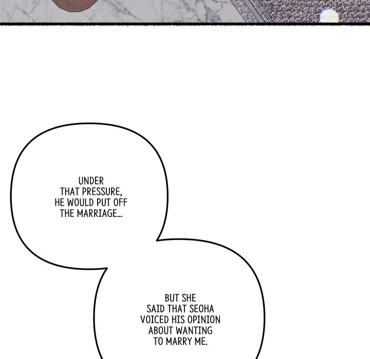 First Impressions Chapter 40 image 9