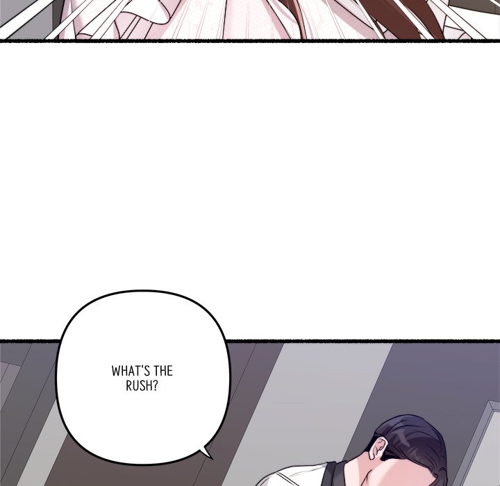 First Impressions Chapter 40 image 99