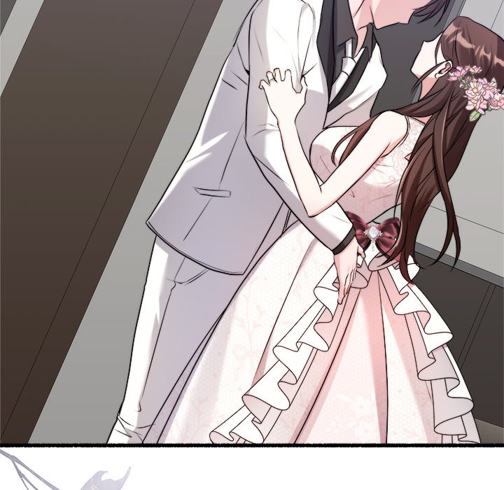 First Impressions Chapter 40 image 100