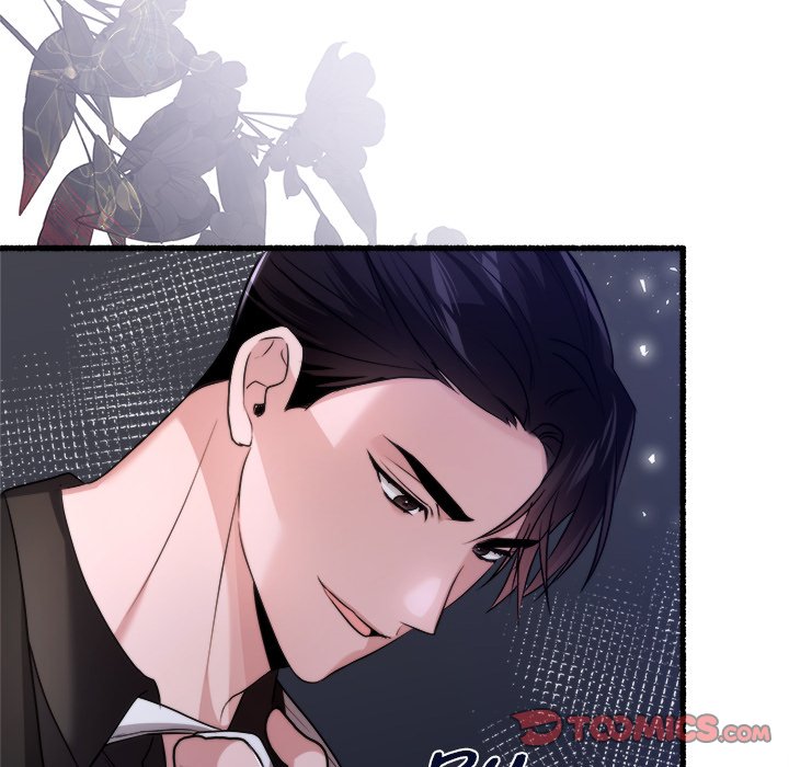 First Impressions Chapter 40 image 101