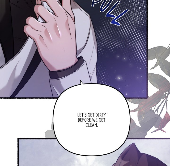First Impressions Chapter 40 image 102