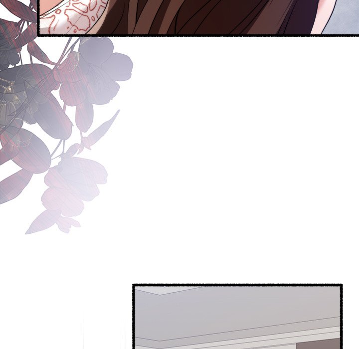 First Impressions Chapter 40 image 104