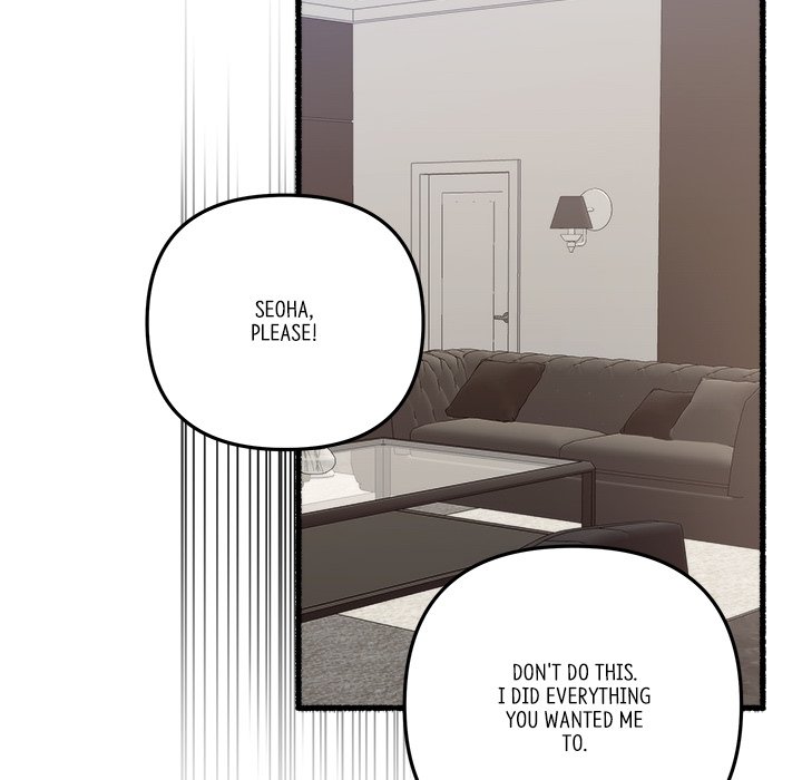 First Impressions Chapter 40 image 105