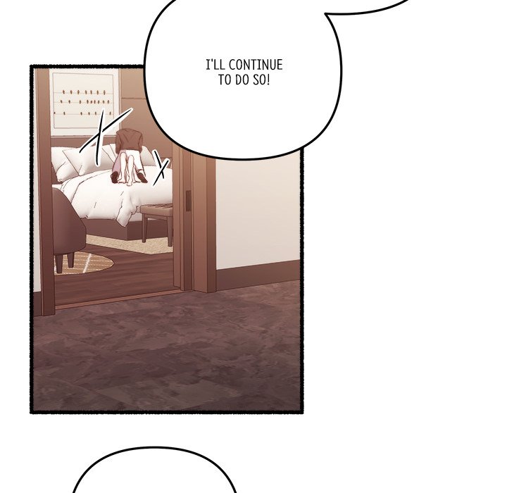 First Impressions Chapter 40 image 107