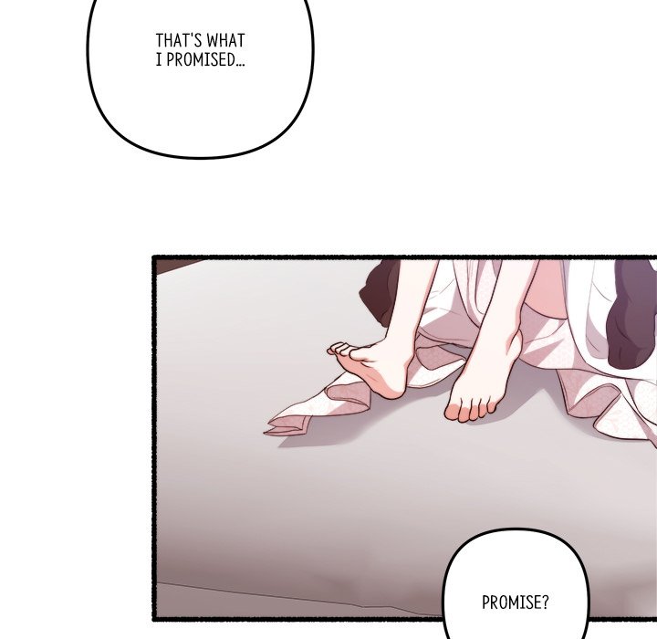 First Impressions Chapter 40 image 108