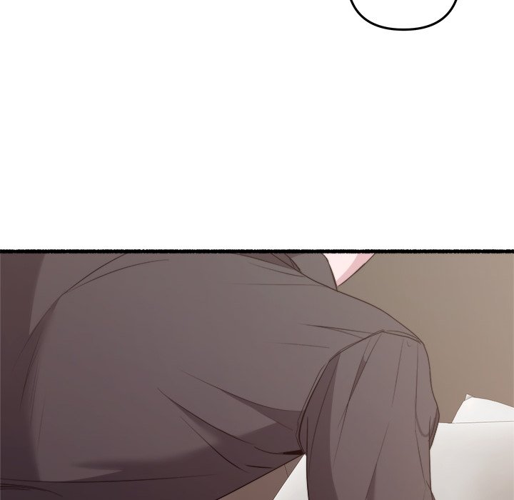First Impressions Chapter 40 image 109