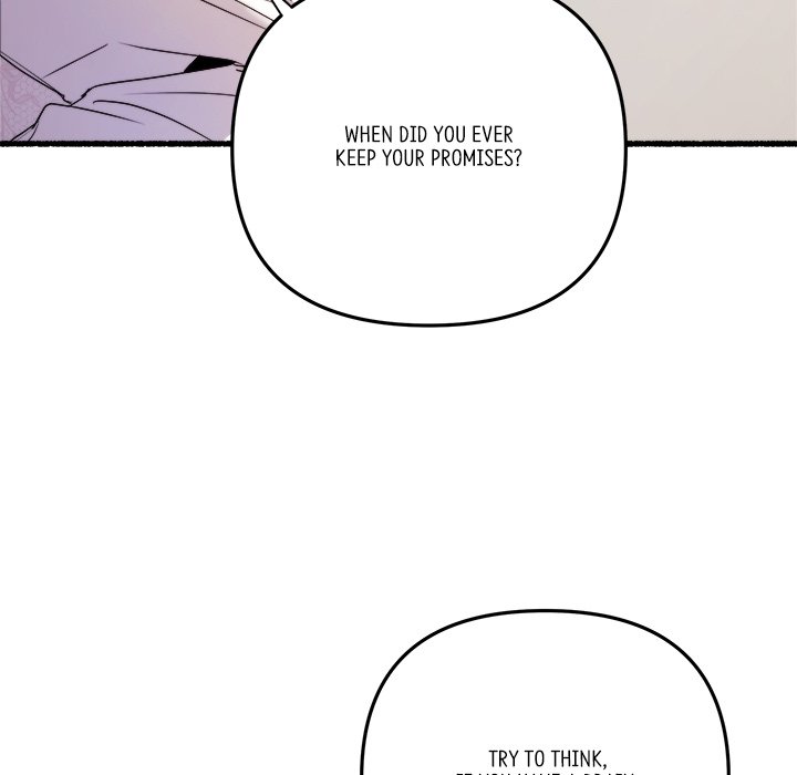 First Impressions Chapter 40 image 111