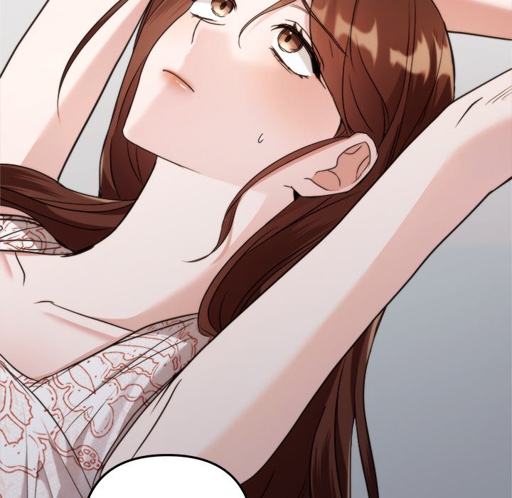 First Impressions Chapter 40 image 114