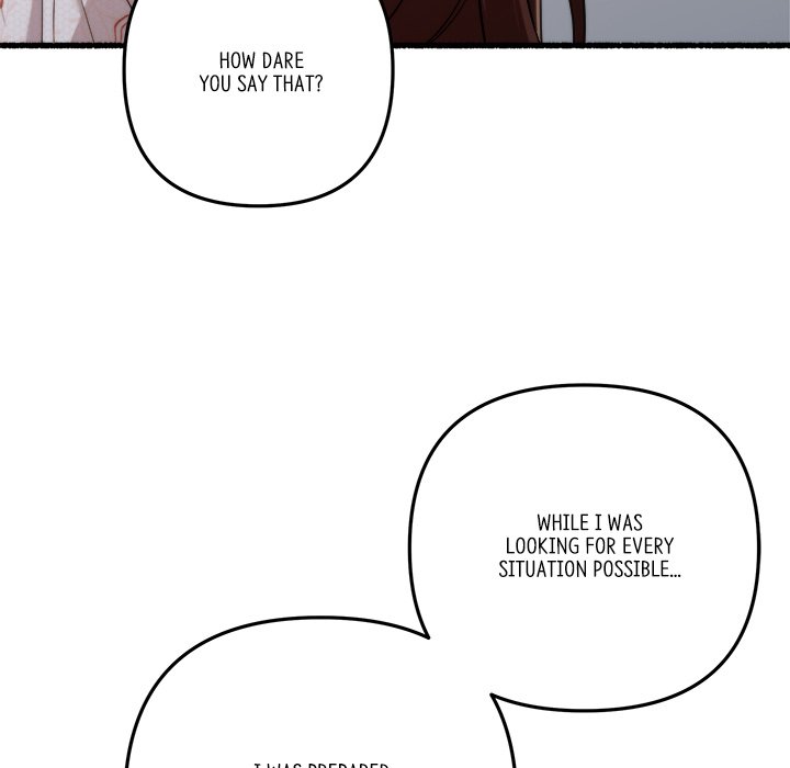 First Impressions Chapter 40 image 115