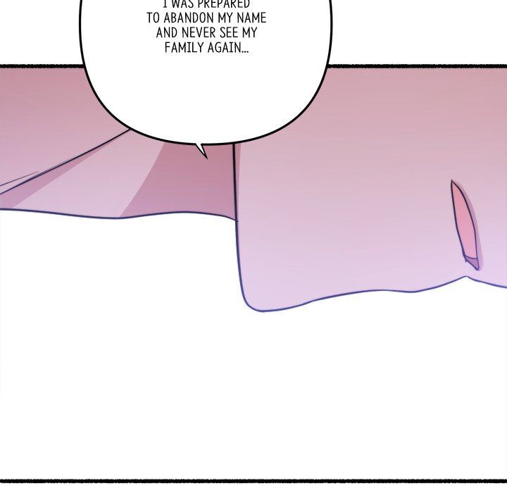 First Impressions Chapter 40 image 116