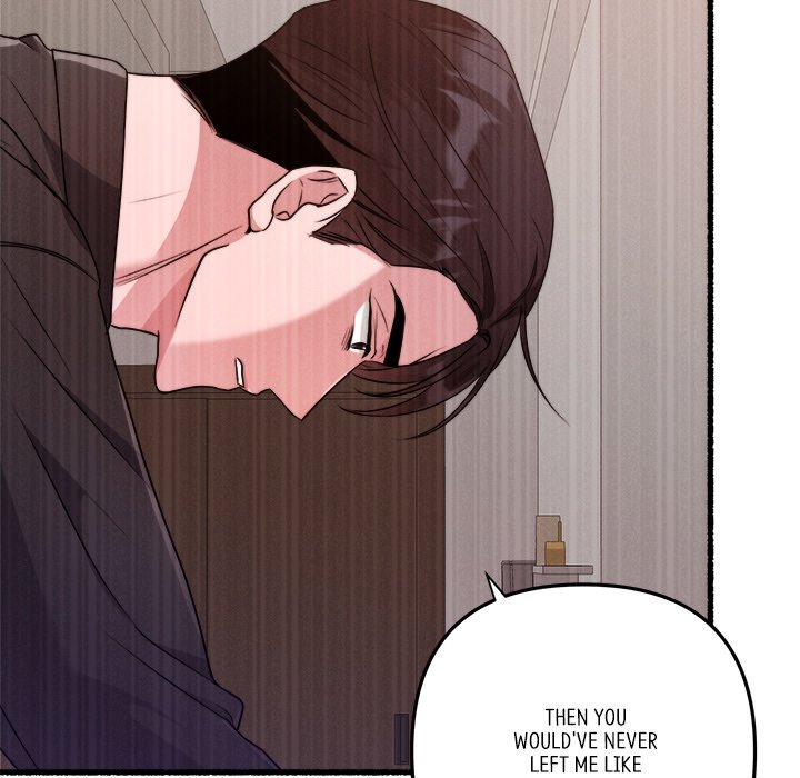 First Impressions Chapter 40 image 123